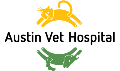 Austin veterinary deals hospital